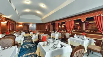 Iberostar Selection Playa Mita