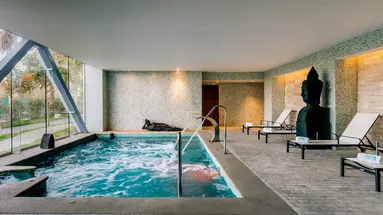 Iberostar Selection Playa Mita