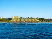 Iberostar Selection Playa Mita