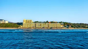 Iberostar Selection Playa Mita