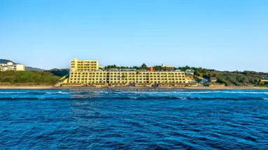 Iberostar Selection Playa Mita