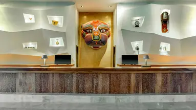 Iberostar Selection Playa Mita