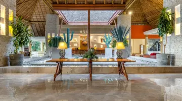 Iberostar Selection Playa Mita