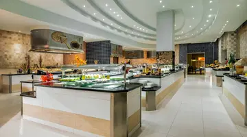 Iberostar Selection Playa Mita