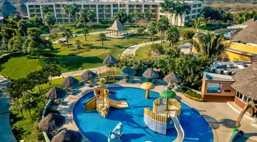 Iberostar Selection Playa Mita