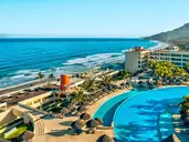 Iberostar Selection Playa Mita