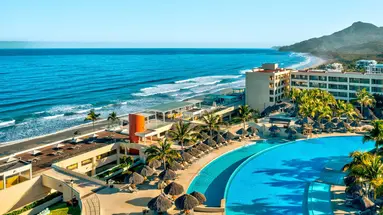 Iberostar Selection Playa Mita