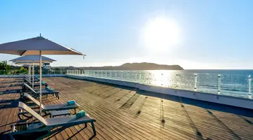 Iberostar Selection Playa Mita