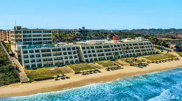 Iberostar Selection Playa Mita