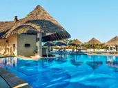 Iberostar Selection Playa Mita