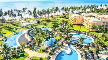 Iberostar Selection Praia do Forte All Inclusive