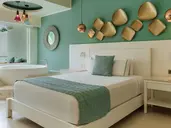 Iberostar Selection Riviera Cancun