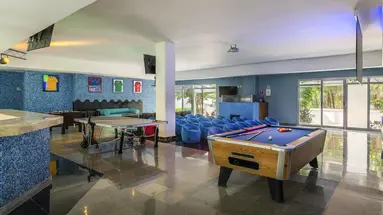 Iberostar Selection Riviera Cancun