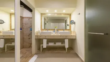 Iberostar Selection Riviera Cancun