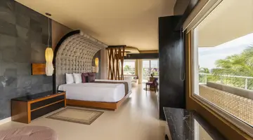 Iberostar Selection Riviera Cancun
