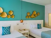 Iberostar Selection Riviera Cancun