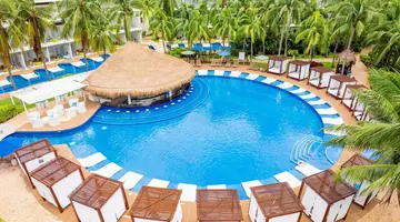 Iberostar Selection Riviera Cancun
