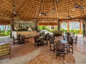 Iberostar Selection Riviera Cancun