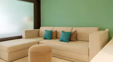 Iberostar Selection Riviera Cancun