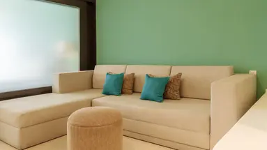 Iberostar Selection Riviera Cancun