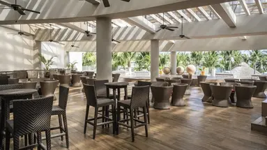 Iberostar Selection Riviera Cancun
