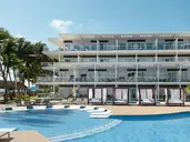 Iberostar Selection Riviera Cancun