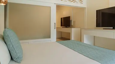 Iberostar Selection Riviera Cancun