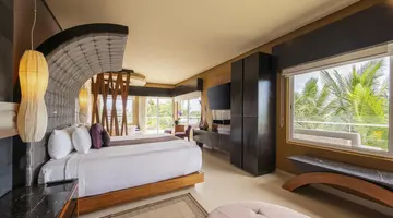 Iberostar Selection Riviera Cancun