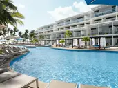 Iberostar Selection Riviera Cancun