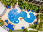 Iberostar Selection Riviera Cancun