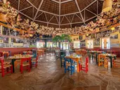 Iberostar Selection Riviera Cancun