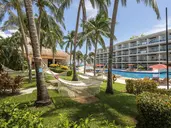 Iberostar Selection Riviera Cancun