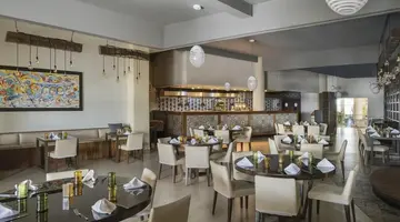 Iberostar Selection Riviera Cancun