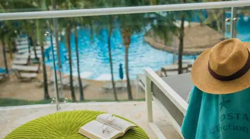 Iberostar Selection Riviera Cancun