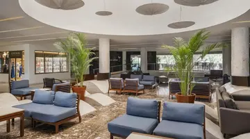 Iberostar Selection Riviera Cancun