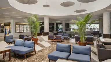 Iberostar Selection Riviera Cancun