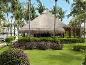 Iberostar Selection Riviera Cancun