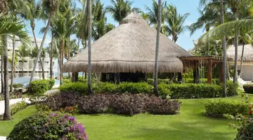 Iberostar Selection Riviera Cancun