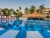Iberostar Selection Riviera Cancun