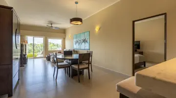 Iberostar Selection Riviera Cancun