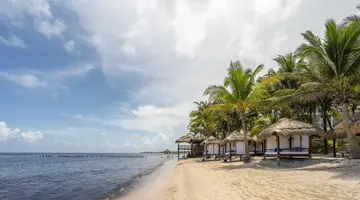 Iberostar Selection Riviera Cancun