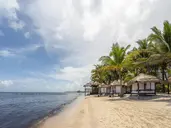Iberostar Selection Riviera Cancun