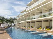 Iberostar Selection Riviera Cancun