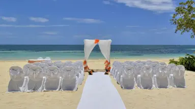 Iberostar Selection Rose Hall Suites All Inclusive