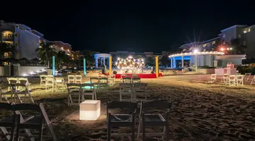 Iberostar Selection Rose Hall Suites All Inclusive