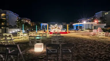 Iberostar Selection Rose Hall Suites All Inclusive