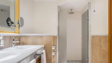 Iberostar Selection Rose Hall Suites All Inclusive