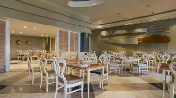 Iberostar Selection Rose Hall Suites All Inclusive
