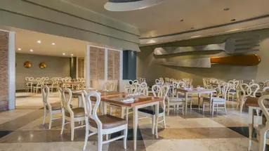 Iberostar Selection Rose Hall Suites All Inclusive