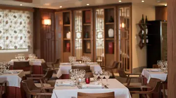 Iberostar Selection Rose Hall Suites All Inclusive